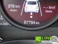 Abarth 595 1.4 T-Jet 180cv Competizione Rosso - thumbnail 14
