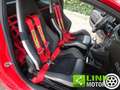 Abarth 595 1.4 T-Jet 180cv Competizione Rosso - thumbnail 9