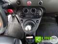 Abarth 595 1.4 T-Jet 180cv Competizione Rosso - thumbnail 15