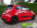 Abarth 595 1.4 T-Jet 180cv Competizione Rosso - thumbnail 10