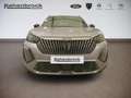 Peugeot 2008 Allure PureTech 130 EAT8 Gris - thumbnail 2