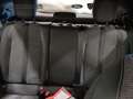 Peugeot 2008 Allure PureTech 130 EAT8 Gris - thumbnail 7