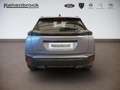 Peugeot 2008 Allure PureTech 130 EAT8 Gris - thumbnail 5