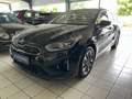 Kia Ceed SW / cee'd SW VISION/AUTOMATIK/GARANTIE/AHK/ Schwarz - thumbnail 2