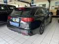 Kia Ceed SW / cee'd SW VISION/AUTOMATIK/GARANTIE/AHK/ Schwarz - thumbnail 5