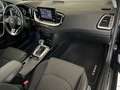Kia Ceed SW / cee'd SW VISION/AUTOMATIK/GARANTIE/AHK/ Schwarz - thumbnail 20