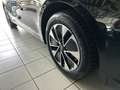 Kia Ceed SW / cee'd SW VISION/AUTOMATIK/GARANTIE/AHK/ Schwarz - thumbnail 21