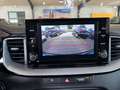 Kia Ceed SW / cee'd SW VISION/AUTOMATIK/GARANTIE/AHK/ Schwarz - thumbnail 16