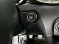 Kia Ceed SW / cee'd SW VISION/AUTOMATIK/GARANTIE/AHK/ Schwarz - thumbnail 15