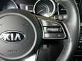 Kia Ceed SW / cee'd SW VISION/AUTOMATIK/GARANTIE/AHK/ Schwarz - thumbnail 13
