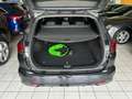 Kia Ceed SW / cee'd SW VISION/AUTOMATIK/GARANTIE/AHK/ Schwarz - thumbnail 8