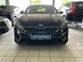Kia Ceed SW / cee'd SW VISION/AUTOMATIK/GARANTIE/AHK/ Schwarz - thumbnail 3