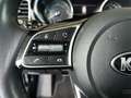 Kia Ceed SW / cee'd SW VISION/AUTOMATIK/GARANTIE/AHK/ Schwarz - thumbnail 12