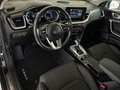 Kia Ceed SW / cee'd SW VISION/AUTOMATIK/GARANTIE/AHK/ Schwarz - thumbnail 14