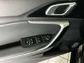Kia Ceed SW / cee'd SW VISION/AUTOMATIK/GARANTIE/AHK/ Schwarz - thumbnail 19