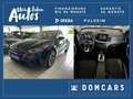 Kia Ceed SW / cee'd SW VISION/AUTOMATIK/GARANTIE/AHK/ Schwarz - thumbnail 1