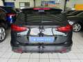 Kia Ceed SW / cee'd SW VISION/AUTOMATIK/GARANTIE/AHK/ Schwarz - thumbnail 6
