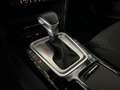 Kia Ceed SW / cee'd SW VISION/AUTOMATIK/GARANTIE/AHK/ Schwarz - thumbnail 11