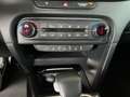 Kia Ceed SW / cee'd SW VISION/AUTOMATIK/GARANTIE/AHK/ Schwarz - thumbnail 18