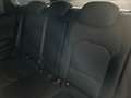 Kia Ceed SW / cee'd SW VISION/AUTOMATIK/GARANTIE/AHK/ Schwarz - thumbnail 9