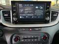 Kia Ceed SW / cee'd SW VISION/AUTOMATIK/GARANTIE/AHK/ Schwarz - thumbnail 17