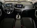 Kia Ceed SW / cee'd SW VISION/AUTOMATIK/GARANTIE/AHK/ Schwarz - thumbnail 10