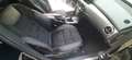 Mercedes-Benz GLK 200 Siyah - thumbnail 5