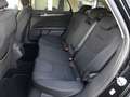 Ford Mondeo Turnier TITANIUM 2,0 EcoBlue Aut *SKY / MATRIX-LED / NAVI / ACC / KAMERA / E-KLAPPE / KEYLESS* Schwarz - thumbnail 13