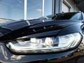 Ford Mondeo Turnier TITANIUM 2,0 EcoBlue Aut *SKY / MATRIX-LED / NAVI / ACC / KAMERA / E-KLAPPE / KEYLESS* Schwarz - thumbnail 16