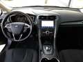 Ford Mondeo Turnier TITANIUM 2,0 EcoBlue Aut *SKY / MATRIX-LED / NAVI / ACC / KAMERA / E-KLAPPE / KEYLESS* Schwarz - thumbnail 3