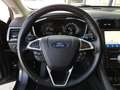 Ford Mondeo Turnier TITANIUM 2,0 EcoBlue Aut *SKY / MATRIX-LED / NAVI / ACC / KAMERA / E-KLAPPE / KEYLESS* Schwarz - thumbnail 9
