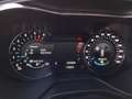 Ford Mondeo Turnier TITANIUM 2,0 EcoBlue Aut *SKY / MATRIX-LED / NAVI / ACC / KAMERA / E-KLAPPE / KEYLESS* Schwarz - thumbnail 7