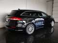Ford Mondeo Turnier TITANIUM 2,0 EcoBlue Aut *SKY / MATRIX-LED / NAVI / ACC / KAMERA / E-KLAPPE / KEYLESS* Schwarz - thumbnail 2