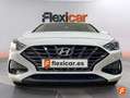 Hyundai i30 1.0 TGDI 48V Klass Blanco - thumbnail 2