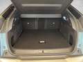 Peugeot 3008 GT PHEV 195 e-DCS7 Blau - thumbnail 18