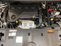 Peugeot 3008 GT PHEV 195 e-DCS7 Blau - thumbnail 19
