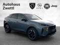 Peugeot 3008 GT PHEV 195 e-DCS7 Blau - thumbnail 8