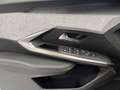 Peugeot 3008 GT PHEV 195 e-DCS7 Blau - thumbnail 12