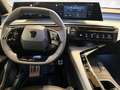 Peugeot 3008 GT PHEV 195 e-DCS7 Blau - thumbnail 14