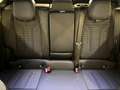 Peugeot 3008 GT PHEV 195 e-DCS7 Blau - thumbnail 13