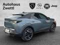 Peugeot 3008 GT PHEV 195 e-DCS7 Blau - thumbnail 6