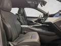 Peugeot 3008 GT PHEV 195 e-DCS7 Blau - thumbnail 17