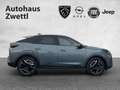 Peugeot 3008 GT PHEV 195 e-DCS7 Blau - thumbnail 7