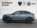 Peugeot 3008 GT PHEV 195 e-DCS7 Blau - thumbnail 3