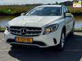 Mercedes-Benz GLA 200 navigatie - cruisecontrole - stoelverwarming Biały - thumbnail 1