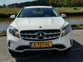 Mercedes-Benz GLA 200 navigatie - cruisecontrole - stoelverwarming Beyaz - thumbnail 4