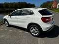 Mercedes-Benz GLA 200 navigatie - cruisecontrole - stoelverwarming Blanco - thumbnail 14