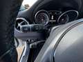 Mercedes-Benz GLA 200 navigatie - cruisecontrole - stoelverwarming Beyaz - thumbnail 19