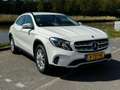 Mercedes-Benz GLA 200 navigatie - cruisecontrole - stoelverwarming bijela - thumbnail 7