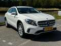 Mercedes-Benz GLA 200 navigatie - cruisecontrole - stoelverwarming White - thumbnail 7